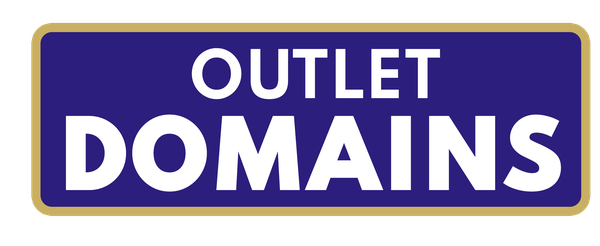 OutletDomains.com