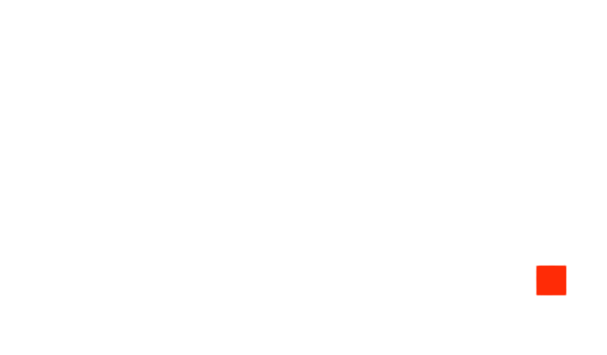 Cyrus Igono — GET KNOWN