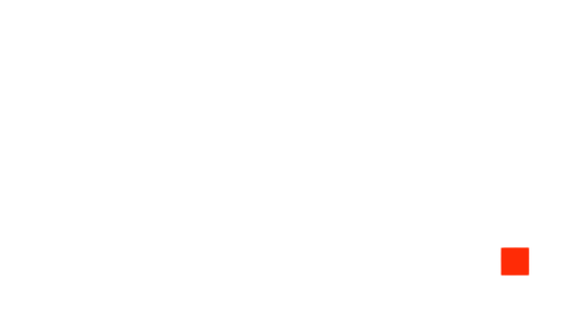 Cyrus Igono. Get known.